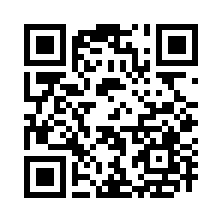 QR Code for 3HeprifYFu9hWHdny3nLNAGhdWHPVqpthk