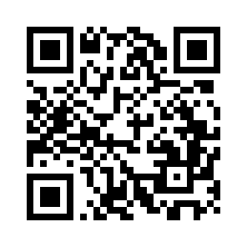 QR Code for 3HepstS1Za4NmTS68hHJzjzzGcCSJDMh9T