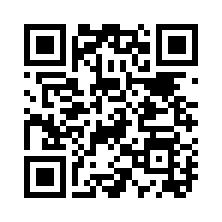 QR Code for 3Heq7qdcyFk5jHbGpToqfy29nYthyEryW6