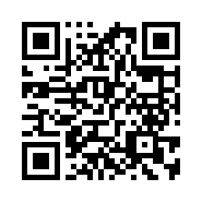 QR Code for 3HeqKGpj4Bydw4fTMawDMVz79TTqAVkgSy