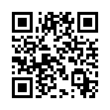 QR Code for 3HeqS2f7R2V1LsHdXqdMkTdUkvFZMRraNJ