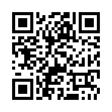 QR Code for 3HeqXPH1rVLpBmDatfBQPvL5aBnSXLoWbk