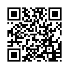 QR Code for 3Heqc81DCdmGyYviXbjD4WDvhHuV8HTAyS