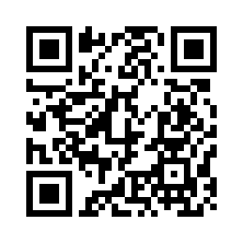 QR Code for 3HeqvJBd4zMNAPrmi5qPH5F2ugsRReMGvC