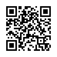 QR Code for 3Heqy4KvKTfiu3LUSB5rWs1RYB74KkovD6