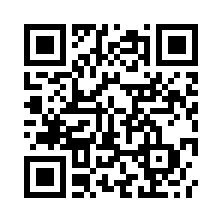 QR Code for 3Her1d7EGASYFyMPD1btUVDRrx9LZcaJ4g