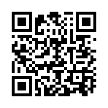 QR Code for 3Her7JsFQRdtq7pathUyTDdfkqntH97SdE