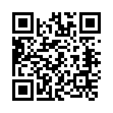 QR Code for 3Her7ucv86DC4PC91VXDQCMfWrCMCebE25