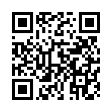 QR Code for 3HerivkpsSc5C7GLmLxaJ4L5S2douPLF9k