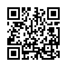 QR Code for 3HerixjepDtCFF8ZumVDboyxFDvTHzEBit
