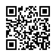 QR Code for 3Herod4Z1Zb6vNZK2VCSirPYAjs2RqHhz9
