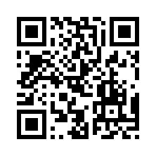 QR Code for 3HersvcAMTWzagghHdeQ37HDABD23dSX5g