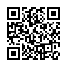 QR Code for 3HervBXdTY6xGPDhmtbTnQeXwZPK4x1TJg