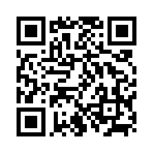QR Code for 3Hes6KpsipChgfYR6UubvWBgnzvNAC5kPL