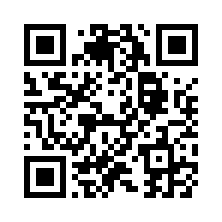 QR Code for 3Hes6Le3WsFvjD99XhCyXAxgfcbHmBLDz6