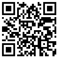 QR Code for 3Hes8Bpp4HNftgWYigvG3pTibstsxiBJG2