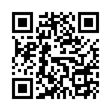 QR Code for 3HesDYu72Xpdmah8DPdsJMuSrgK4ThEuM7