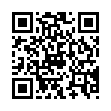 QR Code for 3HesHKKYn2CXjmj7uoJrSjSyTjNVvNPPdv