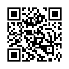 QR Code for 3HesLPpCc1LE1s8nB4zGhbru5uRnFWFVzx