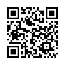 QR Code for 3HesLVARNMdDCYWRtYdBteeDA6T1kPqgRY