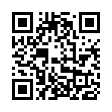 QR Code for 3HesYvusFVxCQ3x51VmJ5AKKXmca3DDRo7