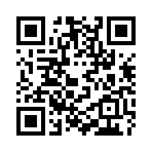 QR Code for 3HesZ3mpfU2g6shK5aV9UG3W5UNzxTT9bv