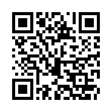 QR Code for 3HesZh1uxgtxSjBj3uiUTVBgpAMV1H4ZxX