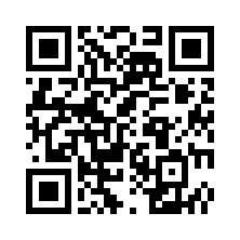 QR Code for 3HesfEzBqBynCNrkYmkMcdcW4XbMy3HdP3