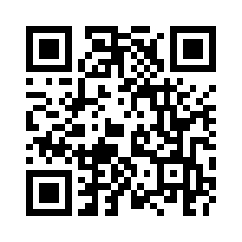 QR Code for 3HesmsYMcsxEdSiTCzmMBCKB2F7hxF9ZsG