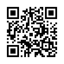 QR Code for 3Hessd9yGLb3Td6ee7EAG96wt9d28VjArJ