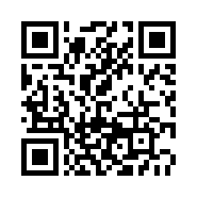 QR Code for 3HetAe6mwpDF2cQnuTTsV2xDNK7iGoqVU3