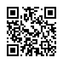 QR Code for 3HetNvfVLrLA28cEhPyCLiK14C4D1bhQP8