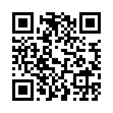 QR Code for 3HetPDwZT83sprivX3Kuy4Tc6wonpwFCkb