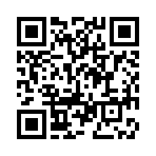 QR Code for 3HetQJjaLRXvBtRgCE3tjdEiF4fMha3hRB