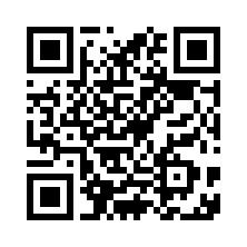 QR Code for 3Hetff96EuTfvCyqY7xCGzfeLefKtPAUPK