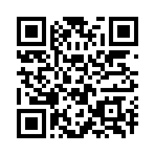 QR Code for 3HetvLBXYvzbkaddrxC69BtoZGiZnEh5xv