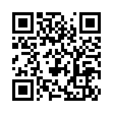 QR Code for 3Hetz7KVAHj8P417bydwcaRjVqo7fAd3H9