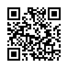 QR Code for 3Heu1fW84wBsuFtbf7BRCWwR1FrB7dW9ZN