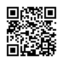 QR Code for 3Heu49g8dFf3CJph6e4F13za716N55H3hM