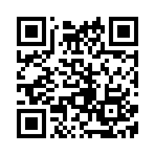 QR Code for 3Heu57ZNoyEEKUxSqppLEWQrbimdskfrb5