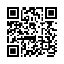 QR Code for 3Heu8ZSc61a4E7tE5WeQdEmitWDw8iaeZq