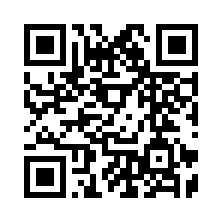 QR Code for 3HeuE8VyjQSyRrtQJxTCGENkDRWLi7uaGr
