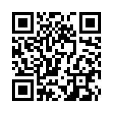 QR Code for 3HeuEReNy71SrBrrxep6jcwFjDaWbATpHi