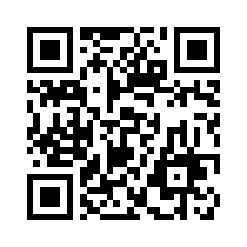 QR Code for 3HeuEpMUCHMdKJrmT12ccJKeuEH7b8eRDe