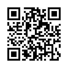 QR Code for 3HeuF9EdGvhHnVHGAUWdoD4KUqMLCcLktS