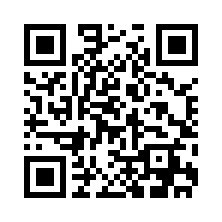 QR Code for 3HeuPHPWHCYYpdmph6cRELxuqf5TcHpx7R