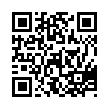 QR Code for 3Heuf8LT7RY1PzeJpp4ydaajLW4zuKKLdX