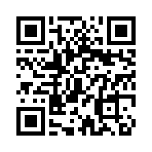 QR Code for 3HeujLPZR8bemnv8d1sJuJCjdjm2vtDaiy