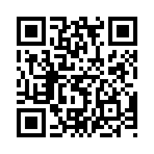 QR Code for 3HeunU1U7DuKdmJPA3mT2AXdaADCSTjLzQ