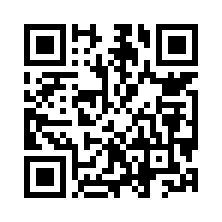 QR Code for 3Heupw2ghaFpVg2yHA29rDWapV63NfY4MN